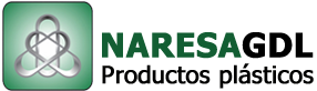 Productos NARESA